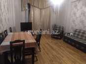 Satılır, yeni tikili, 4 otaqlı, 216 m², Bakı, Binəqədi r, 8-ci mikrorayon q, Azadlıq prospekti m.