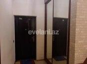 Rent, new building, 3 room, 150 m², 28 may m.