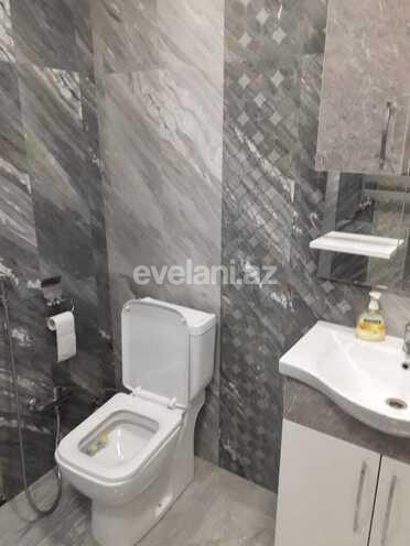 Rent, new building, 3 room, 150 m², 28 may m.