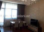 Rent, new building, 3 room, 150 m², 28 may m.