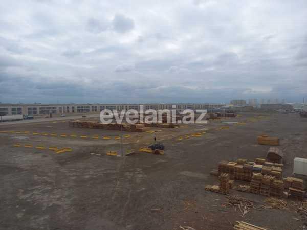 Rent, object, 300 m², Lokbatan d.