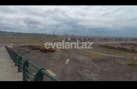 Rent, object, 300 m², Lokbatan d.