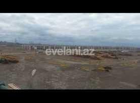 Rent, object, 300 m², Lokbatan d.