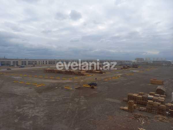 Rent, object, 300 m², Lokbatan d.