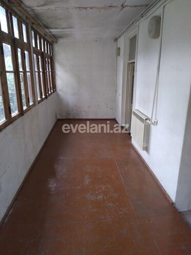 Satılır, köhnə tikili, 3 otaqlı, 82 m², Bakı, Nərimanov r, Nəriman Nərimanov m.