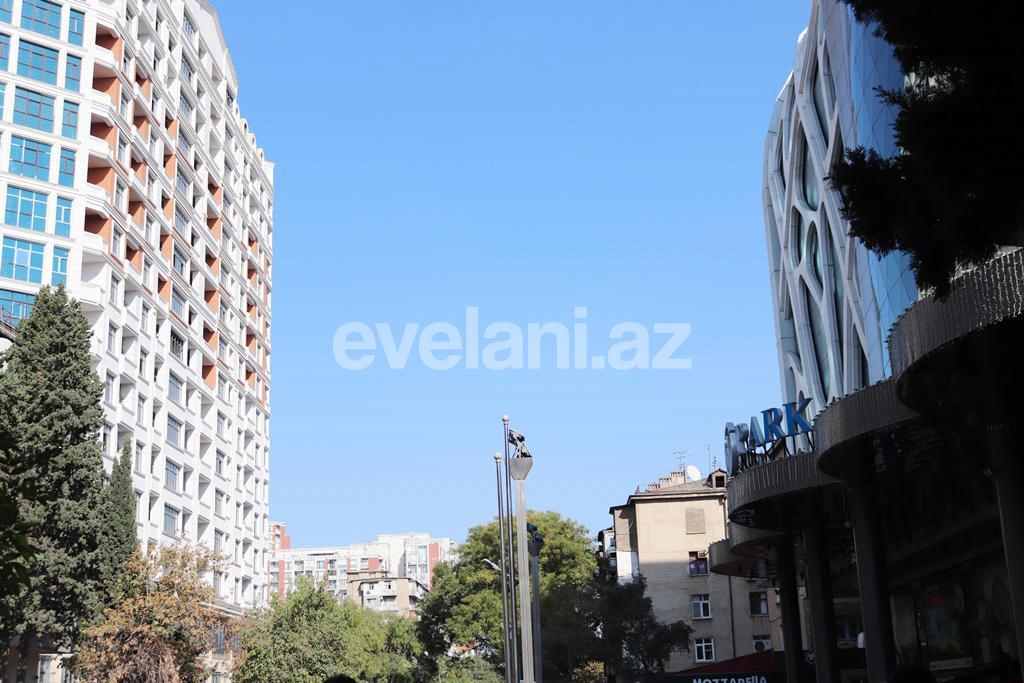 Продаётся, новостройка, 3-комнаты, 116 m², Наримановский r.