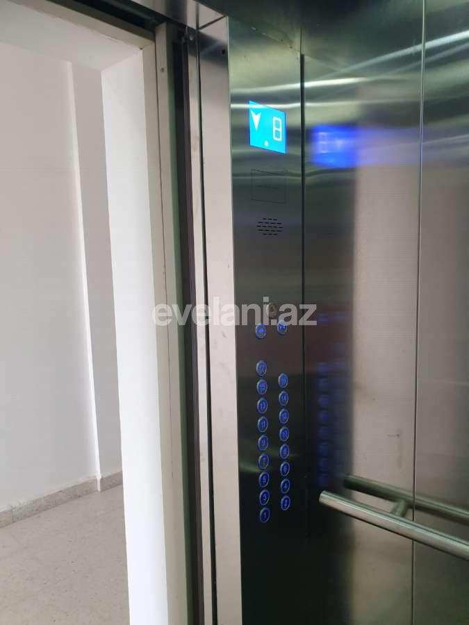 Продаётся, новостройка, 3-комнаты, 116 m², Наримановский r.