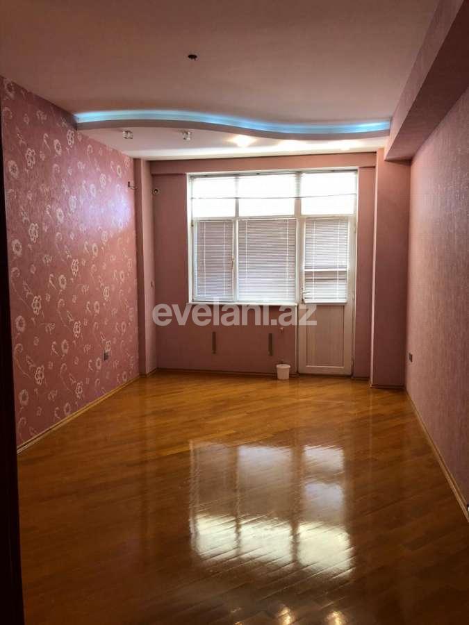 Satılır, yeni tikili, 4 otaqlı, 230 m², Bakı, Nərimanov r, Nəriman Nərimanov m.