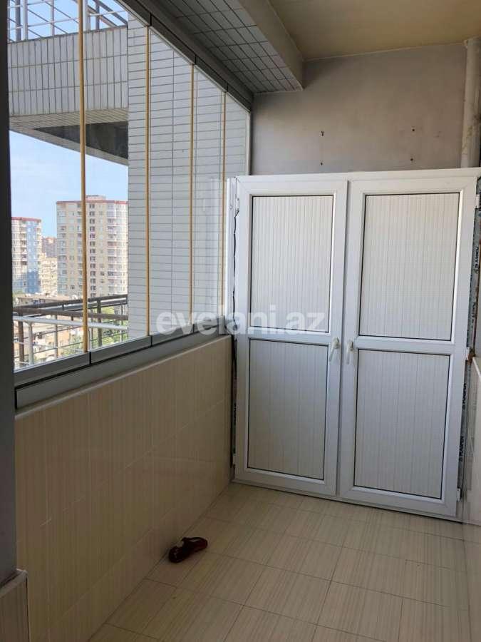 Satılır, yeni tikili, 4 otaqlı, 230 m², Bakı, Nərimanov r, Nəriman Nərimanov m.