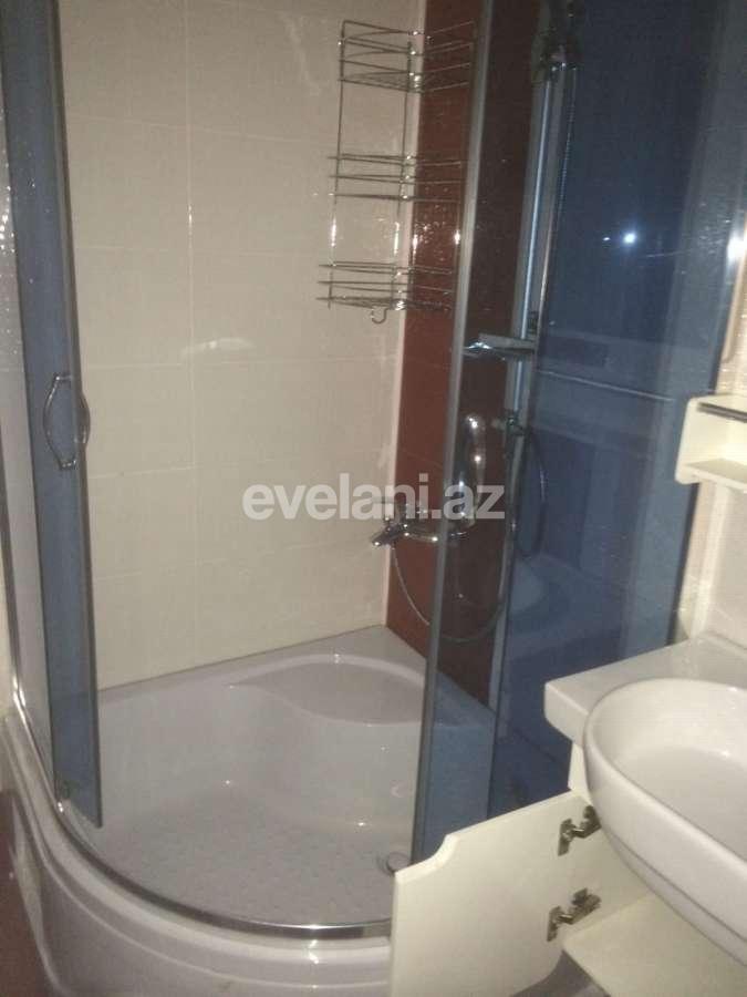 Satılır, yeni tikili, 3 otaqlı, 83 m², Bakı, Yasamal r, Yeni Yasamal q, İnşaatçılar m.