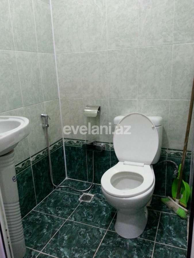 Satılır, yeni tikili, 3 otaqlı, 83 m², Bakı, Yasamal r, Yeni Yasamal q, İnşaatçılar m.