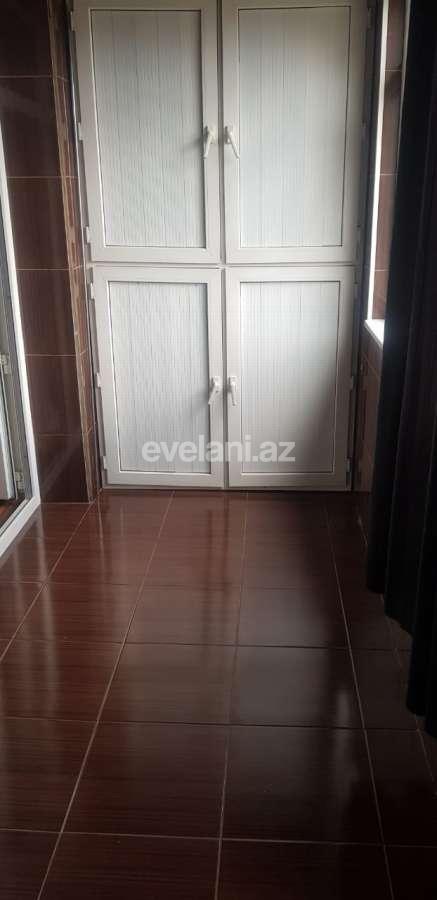 Продаётся, вторичка, 4-комнаты, 90 m², Баку, Низаминский r, Халглар Достлугу m.