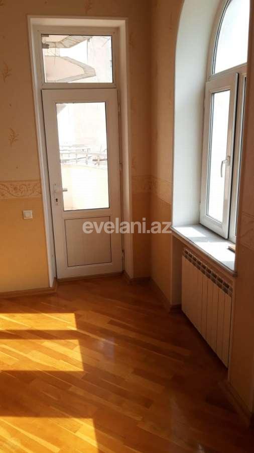Satılır, yeni tikili, 5 otaqlı, 250 m², Bakı, Nərimanov r, Gənclik m.