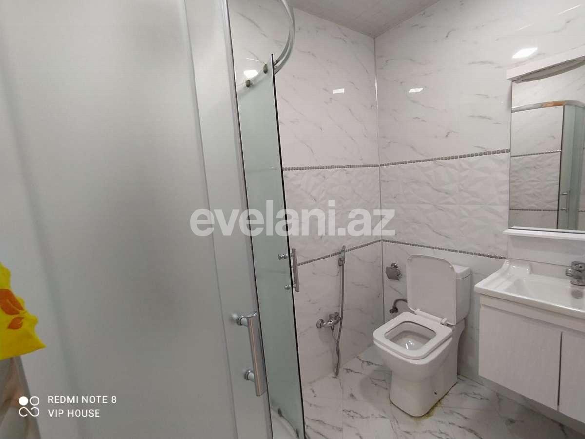 Sale, new building, 1 room, 40 m², 28 may m.