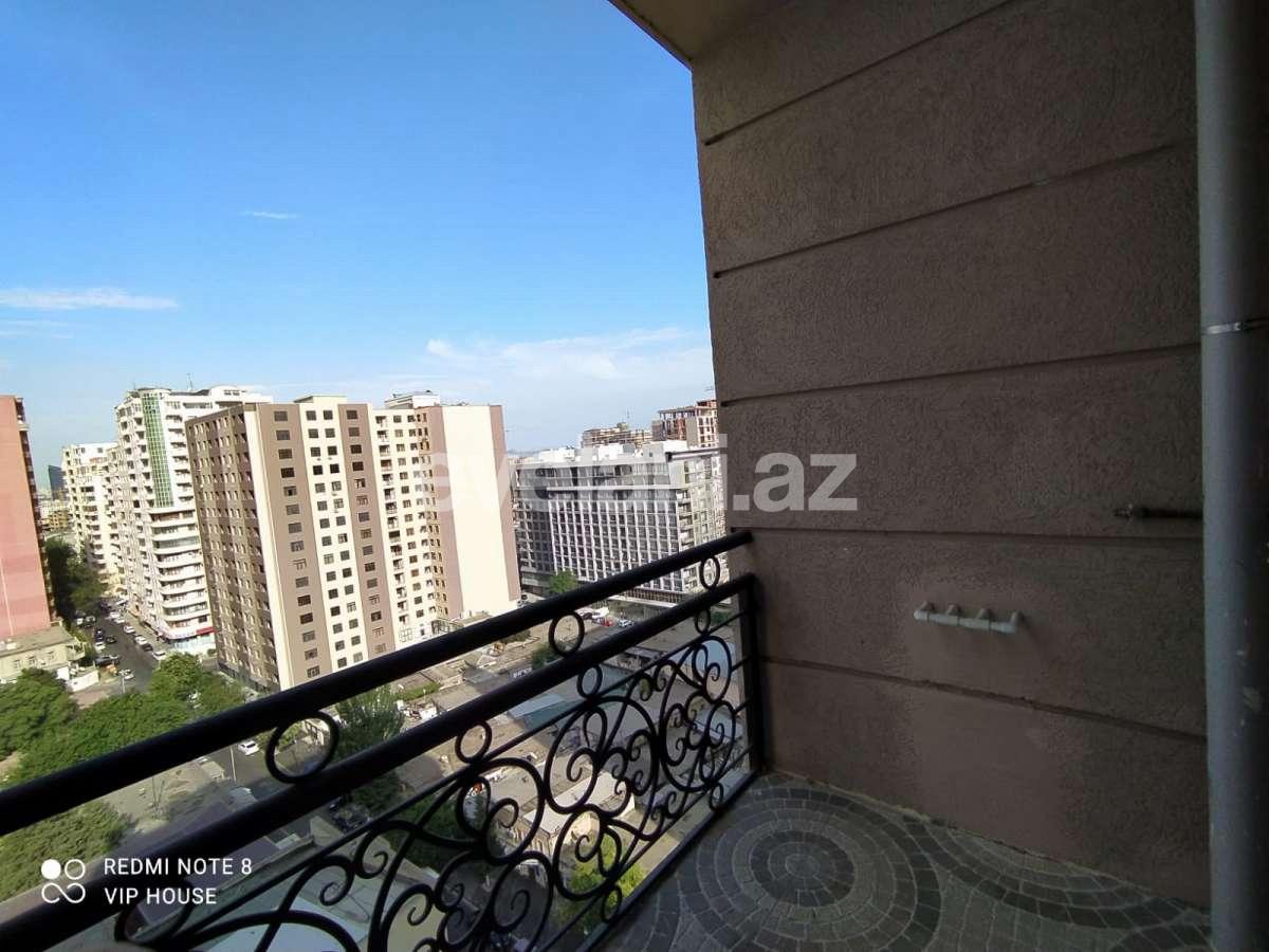 Sale, new building, 1 room, 40 m², 28 may m.