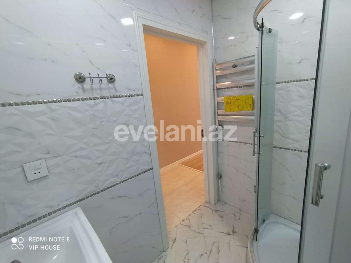 Sale, new building, 1 room, 40 m², 28 may m.