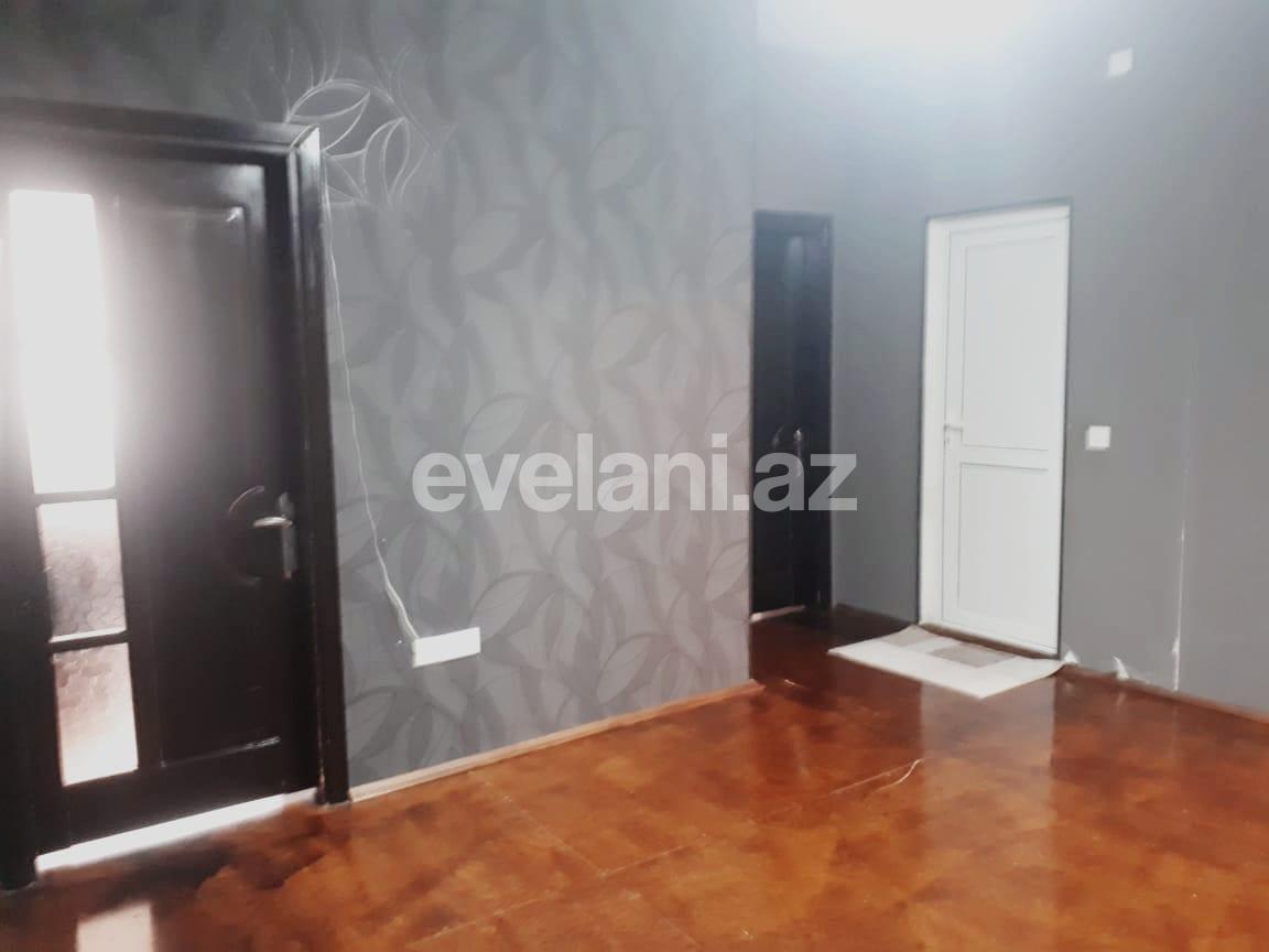 Sale, new building, 2 room, 94 m², Baku, Binagadi r, 9-th microdistrict d, Nasimi m.