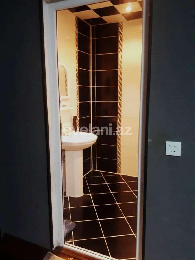 Sale, new building, 2 room, 94 m², Baku, Binagadi r, 9-th microdistrict d, Nasimi m.