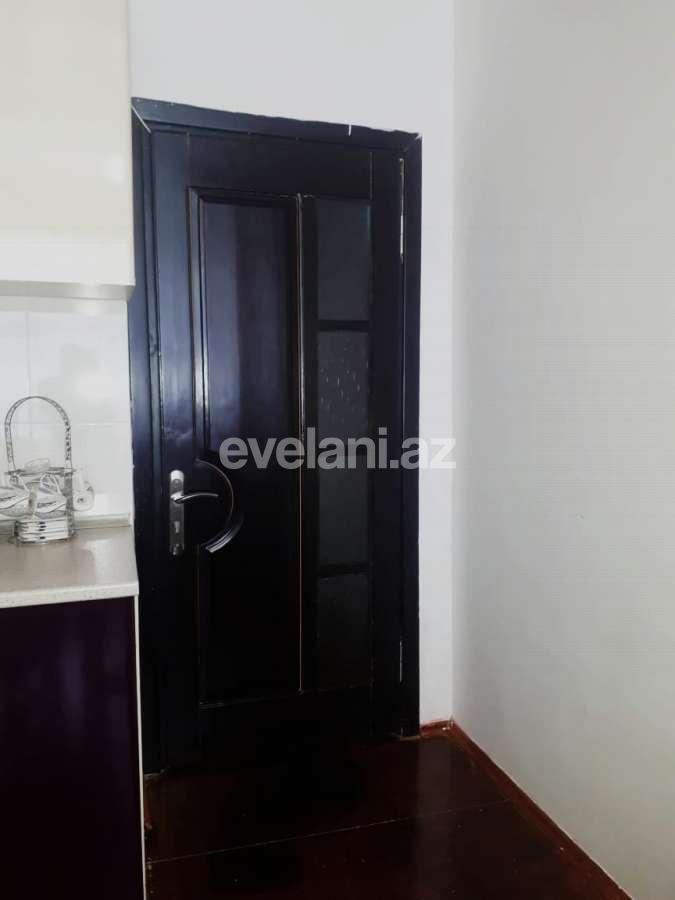 Sale, new building, 2 room, 94 m², Baku, Binagadi r, 9-th microdistrict d, Nasimi m.
