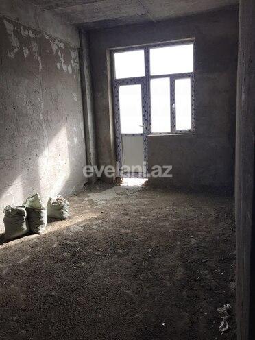 Satılır, yeni tikili, 4 otaqlı, 232.7 m², Bakı, Nərimanov r, 28 may m.