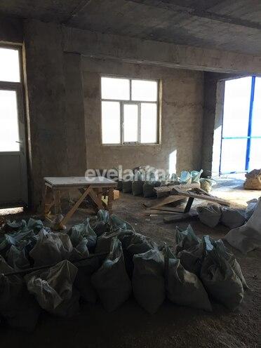 Satılır, yeni tikili, 4 otaqlı, 232.7 m², Bakı, Nərimanov r, 28 may m.