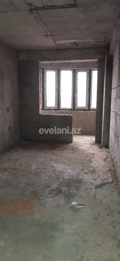 Продаётся, новостройка, 3-комнаты, 142 m², Хатаинский r.