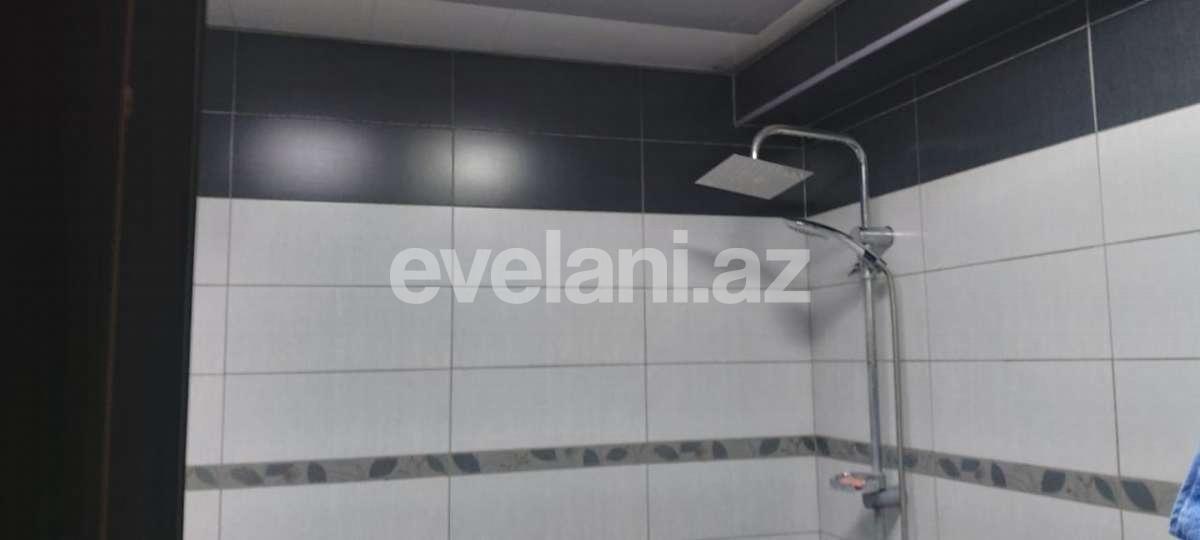 Satılır, yeni tikili, 3 otaqlı, 103 m², Yeni Yasamal q.