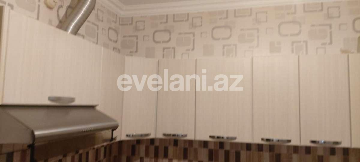 Satılır, yeni tikili, 3 otaqlı, 103 m², Yeni Yasamal q.