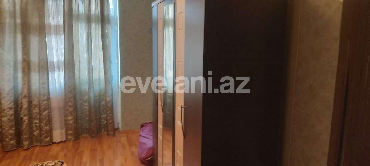 Satılır, yeni tikili, 3 otaqlı, 103 m², Yeni Yasamal q.