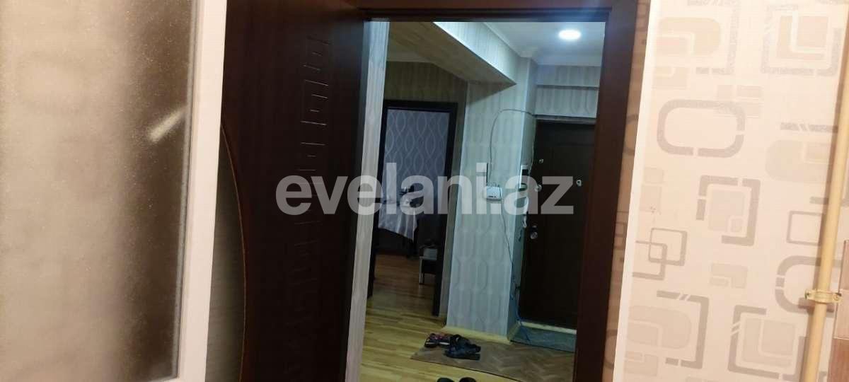 Satılır, yeni tikili, 3 otaqlı, 103 m², Yeni Yasamal q.