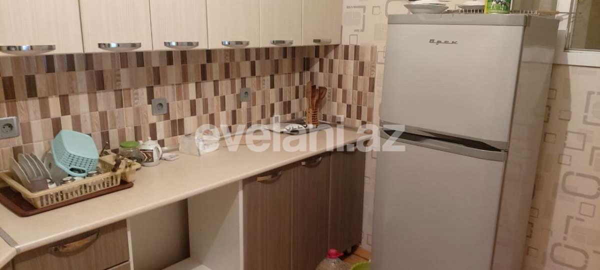 Satılır, yeni tikili, 3 otaqlı, 103 m², Yeni Yasamal q.