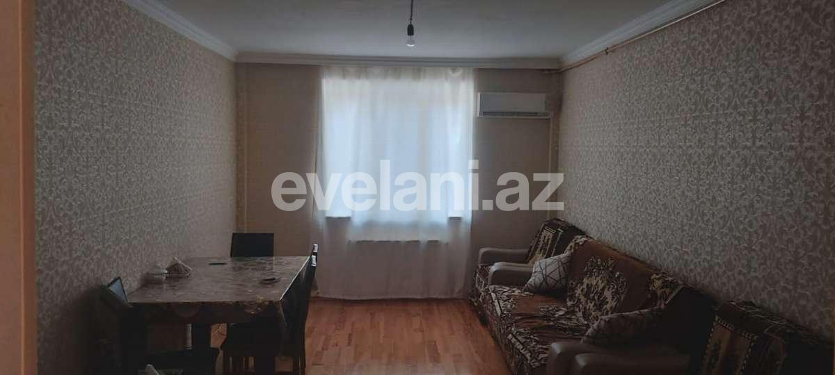 Satılır, yeni tikili, 3 otaqlı, 103 m², Yeni Yasamal q.