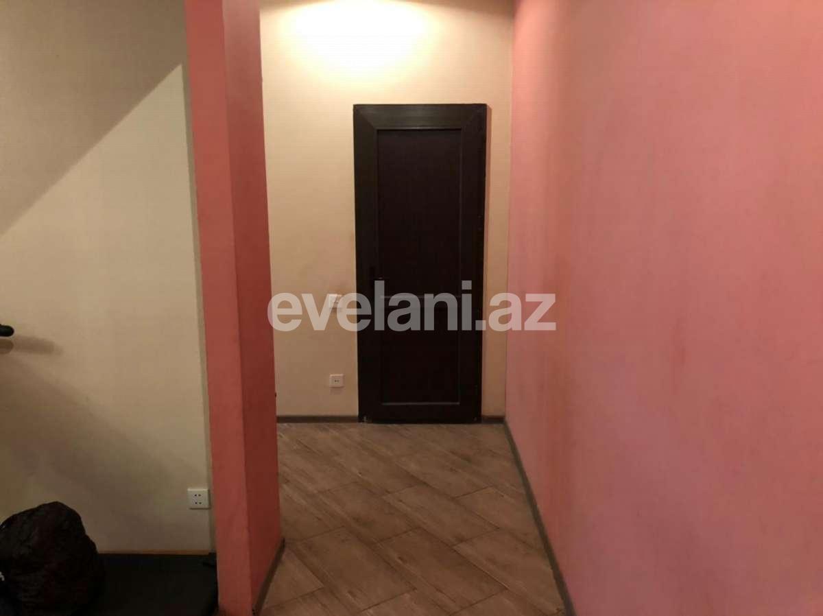 Satılır, yeni tikili, 2 otaqlı, 62 m², Badamdar q.