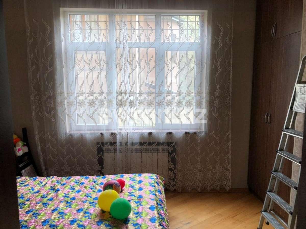 Satılır, yeni tikili, 2 otaqlı, 62 m², Badamdar q.