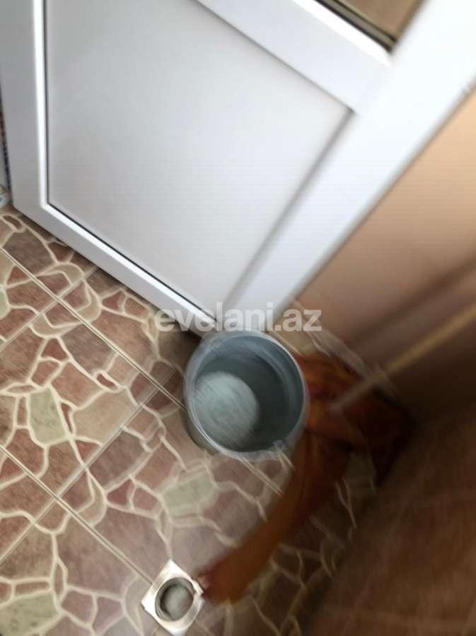 Satılır, yeni tikili, 2 otaqlı, 62 m², Badamdar q.