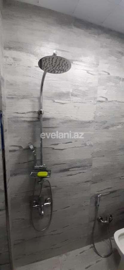 Satılır, yeni tikili, 2 otaqlı, 70 m², Bakı, Xətai r, Əhmədli q, Əhmədli m.