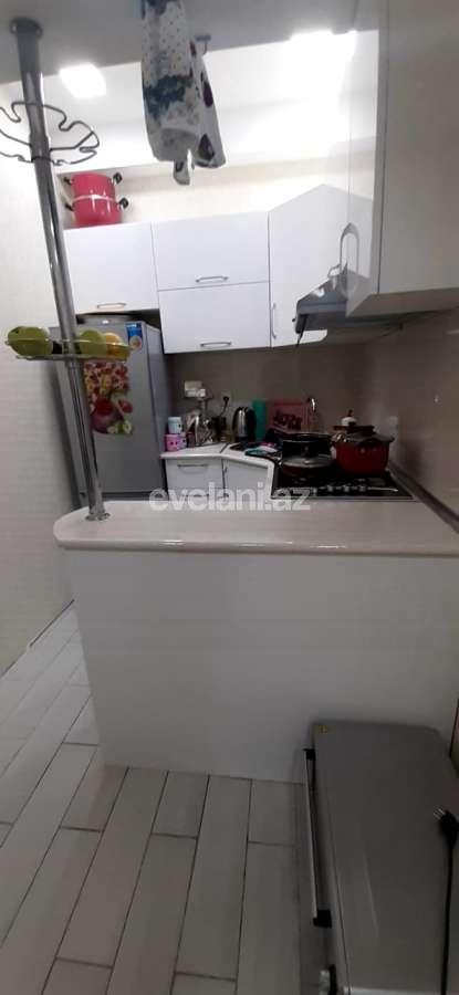 Satılır, yeni tikili, 2 otaqlı, 70 m², Bakı, Xətai r, Əhmədli q, Əhmədli m.