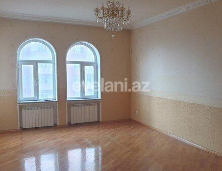 Satılır, yeni tikili, 5 otaqlı, 255 m², Gənclik m.