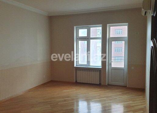 Satılır, yeni tikili, 5 otaqlı, 255 m², Gənclik m.