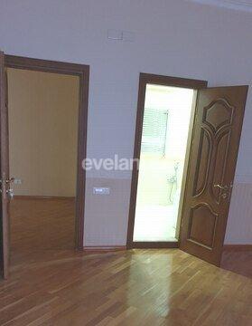 Satılır, yeni tikili, 5 otaqlı, 255 m², Gənclik m.