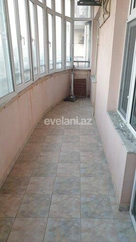 Satılır, yeni tikili, 5 otaqlı, 255 m², Gənclik m.