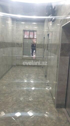 Satılır, yeni tikili, 5 otaqlı, 255 m², Gənclik m.