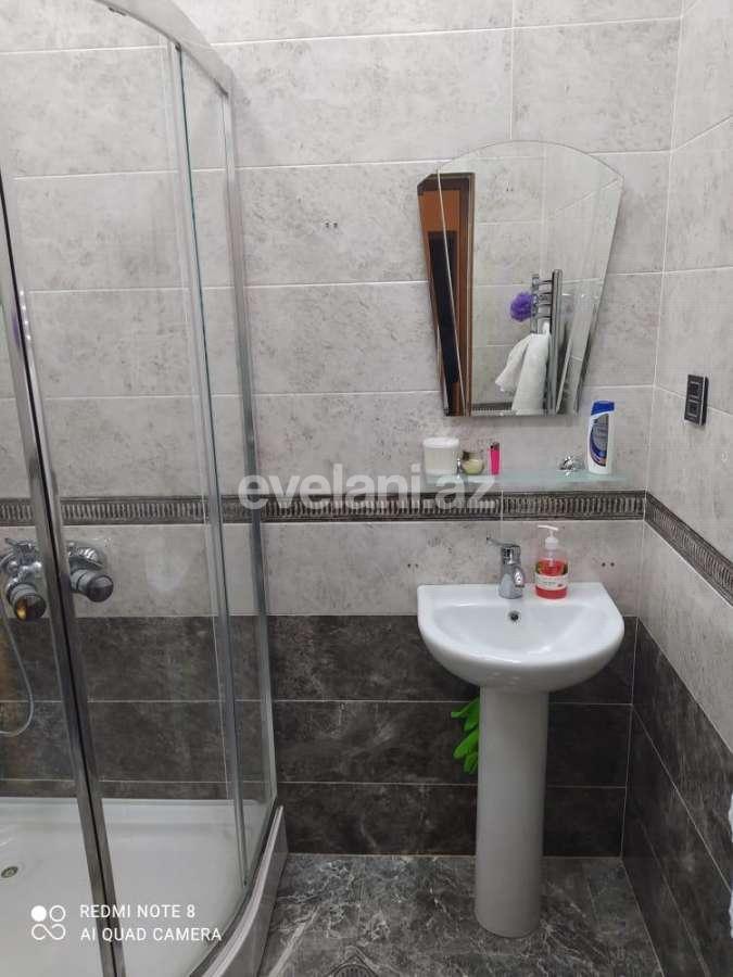 Satılır, yeni tikili, 3 otaqlı, 148 m², Bakı, Xətai r, Şah İsmayıl Xətai m.