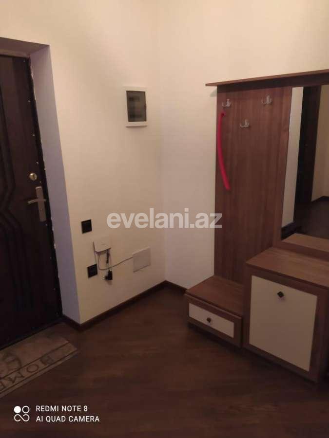 Satılır, yeni tikili, 3 otaqlı, 148 m², Bakı, Xətai r, Şah İsmayıl Xətai m.