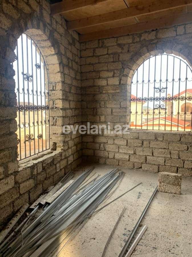 Satılır, villa, 6 otaqlı, 300 m², Bakı, Suraxanı r.