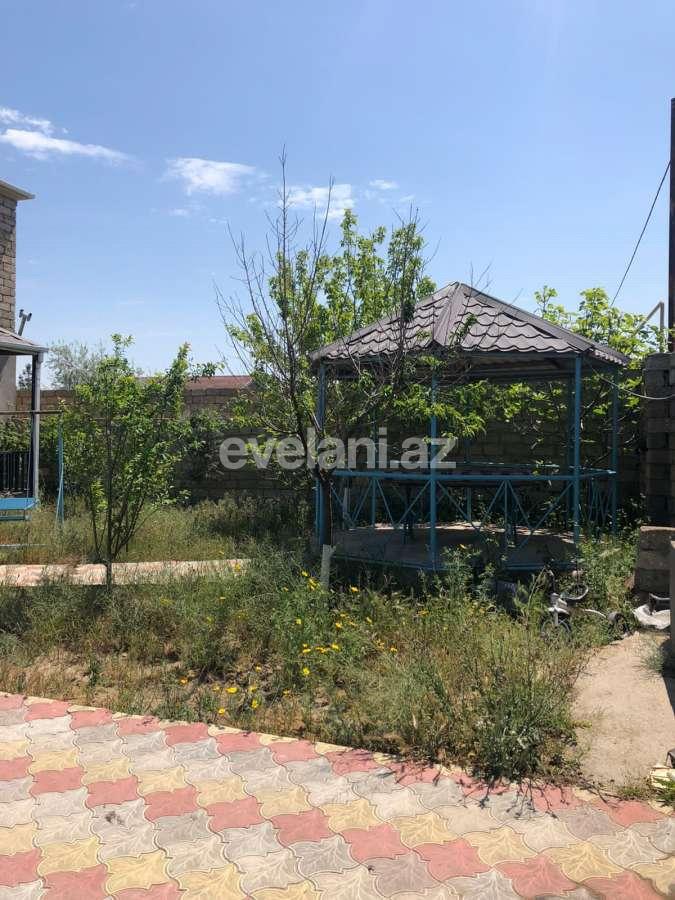 Satılır, villa, 6 otaqlı, 300 m², Bakı, Suraxanı r.