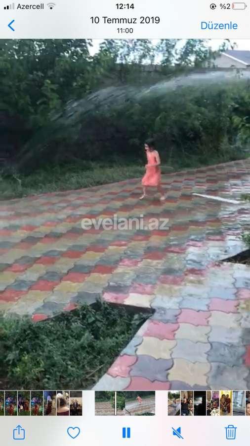 Satılır, villa, 6 otaqlı, 300 m², Bakı, Suraxanı r.