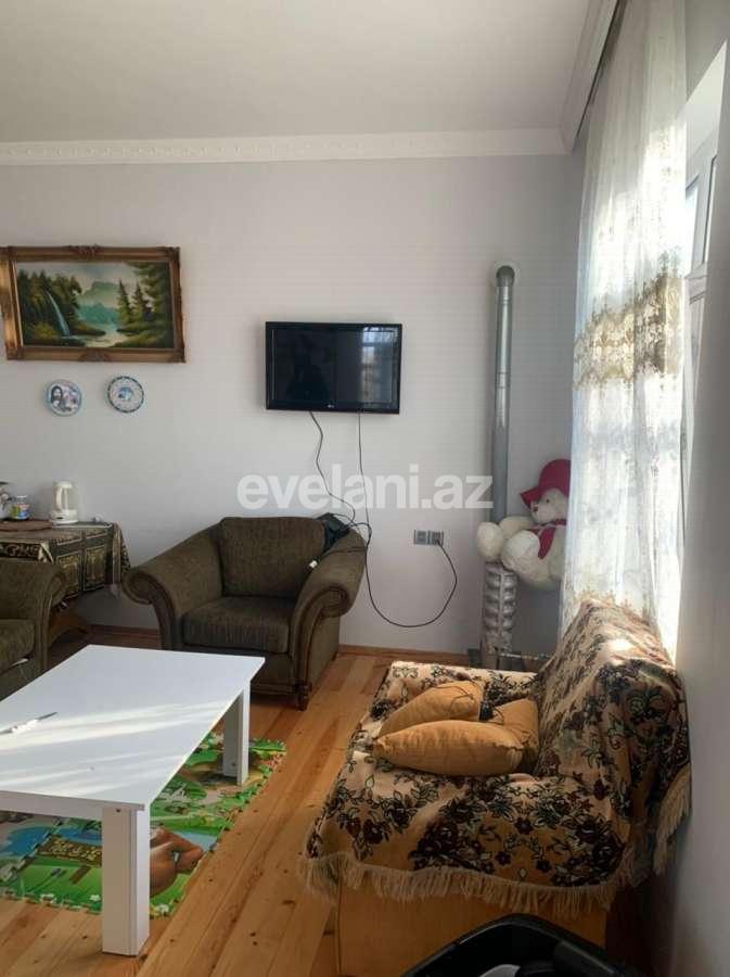 Satılır, villa, 6 otaqlı, 300 m², Bakı, Suraxanı r.