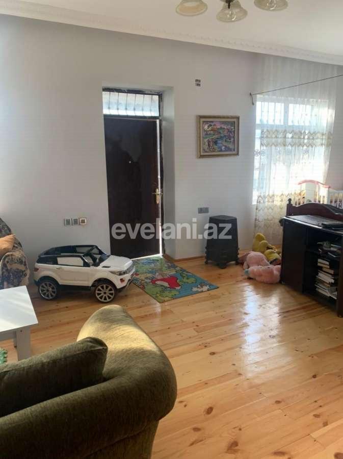 Satılır, villa, 6 otaqlı, 300 m², Bakı, Suraxanı r.