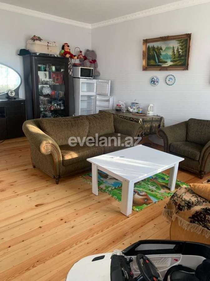 Satılır, villa, 6 otaqlı, 300 m², Bakı, Suraxanı r.